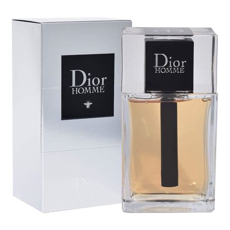 dior perfumes for him|best dior perfume for men's.